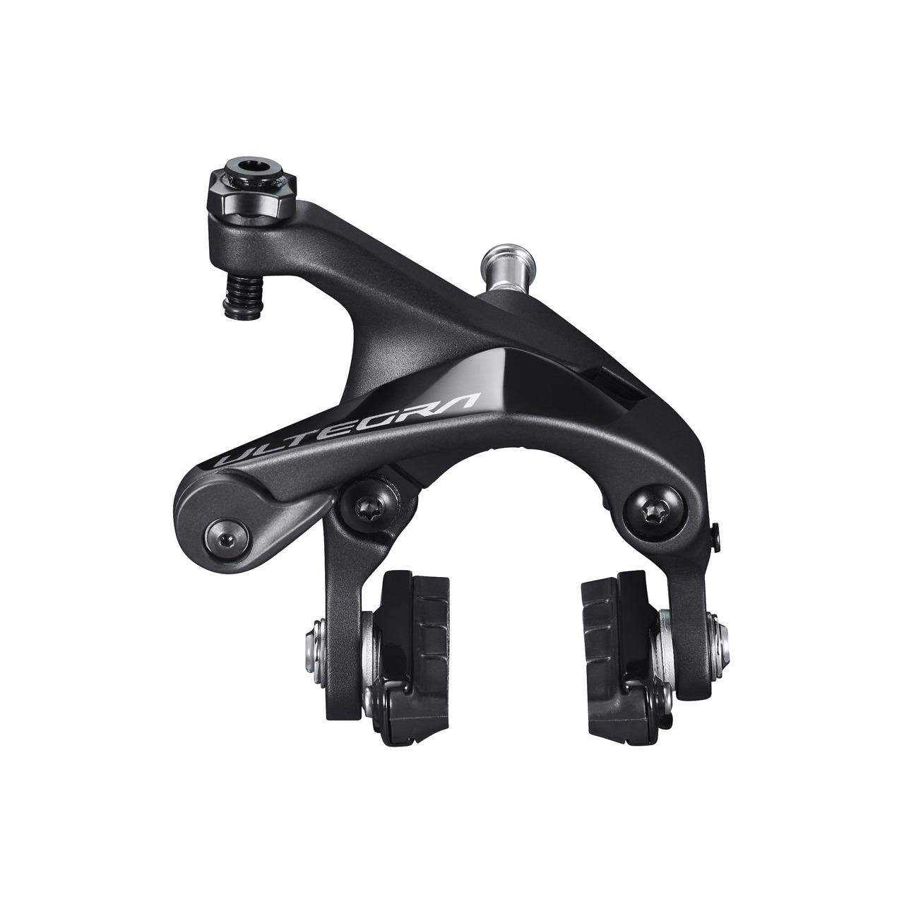 product/s/h/shimano_ibrr8100ar82a.jpg