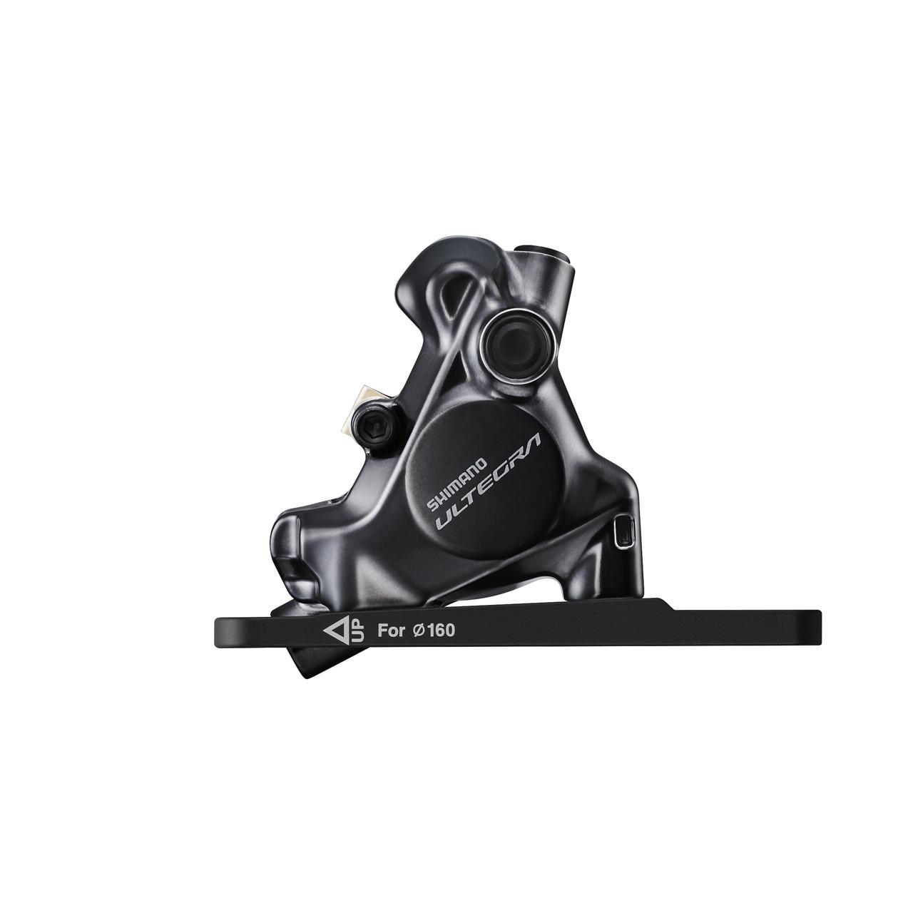 product/s/h/shimano_ibrr8170f6rf_1.jpg