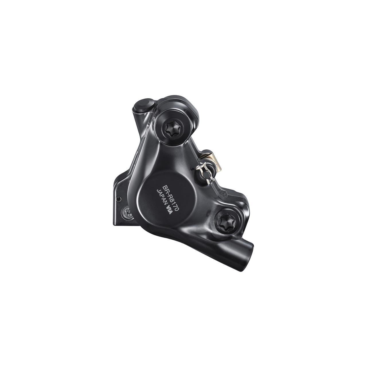 product/s/h/shimano_ibrr8170f6rf_3.jpg