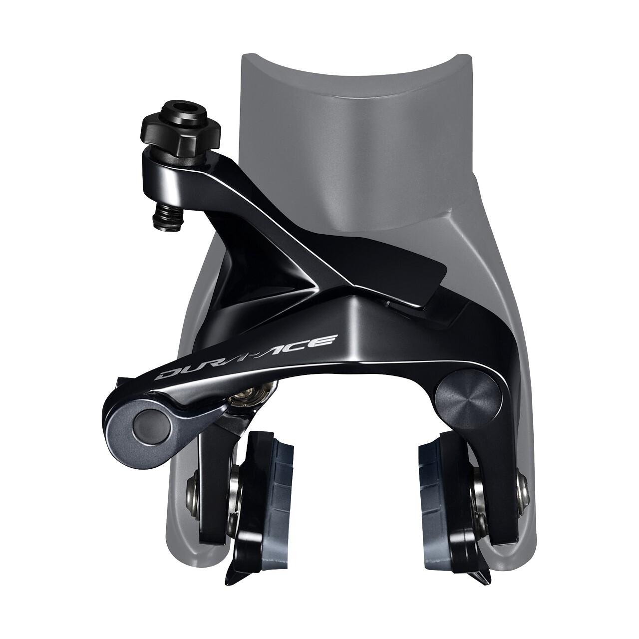 product/s/h/shimano_ibrr9110f82.jpg