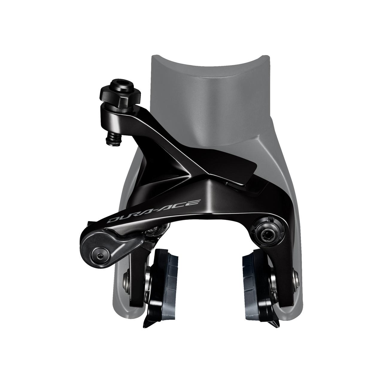 product/s/h/shimano_ibrr9210f82.jpg