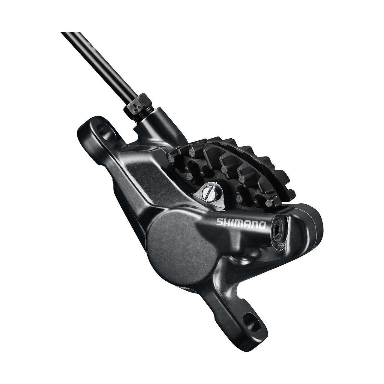 product/s/h/shimano_ibrrs785mprf.jpg
