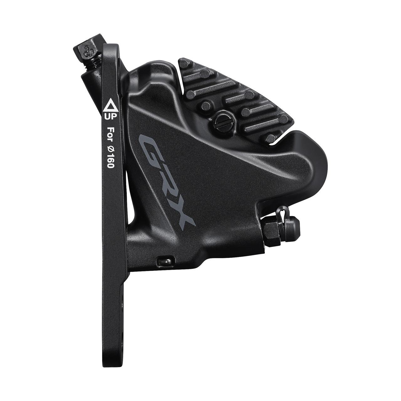 product/s/h/shimano_ibrrx400f6rf.jpg