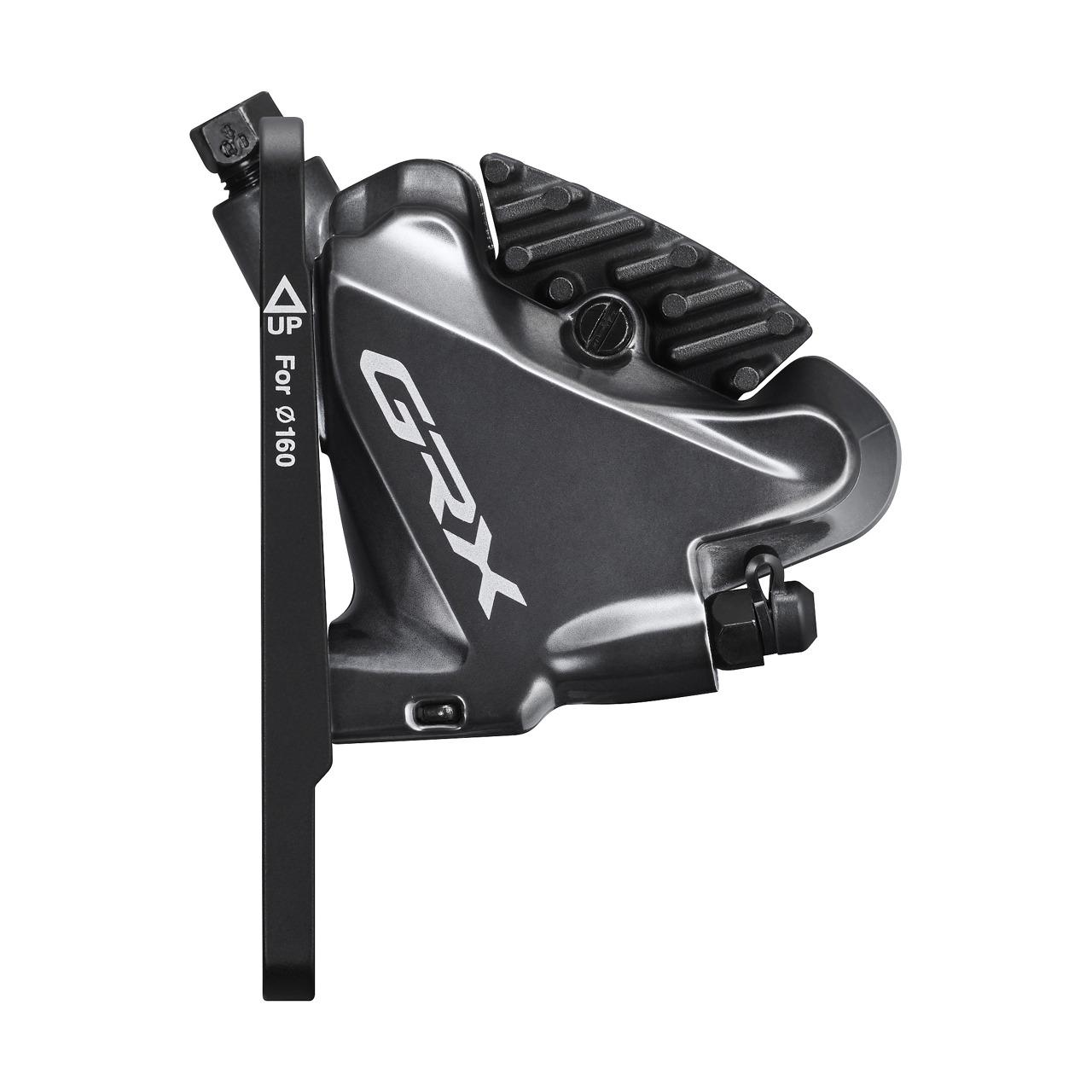 product/s/h/shimano_ibrrx810f6rf_0.jpg