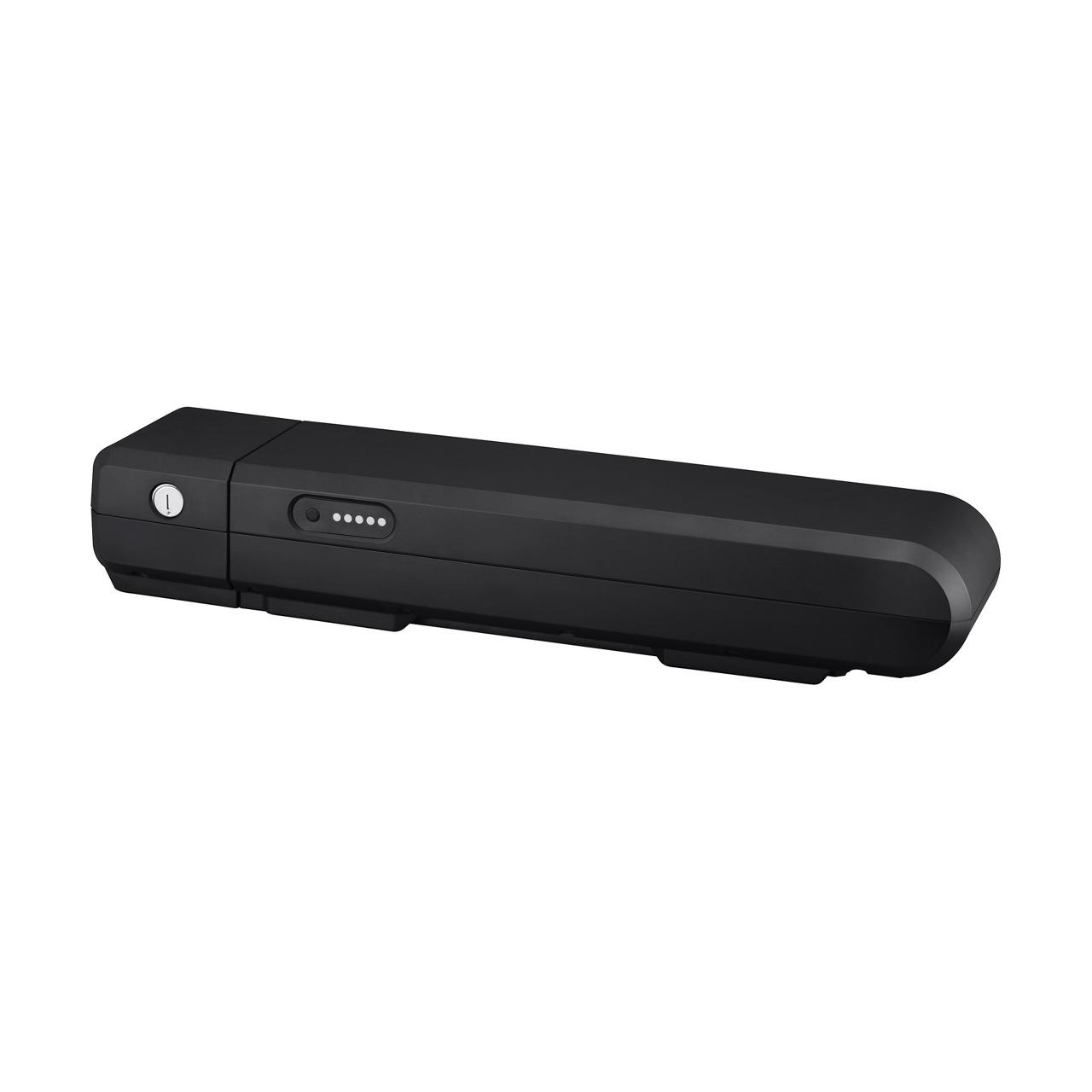 product/s/h/shimano_ibte6001ala_noir_1.jpg