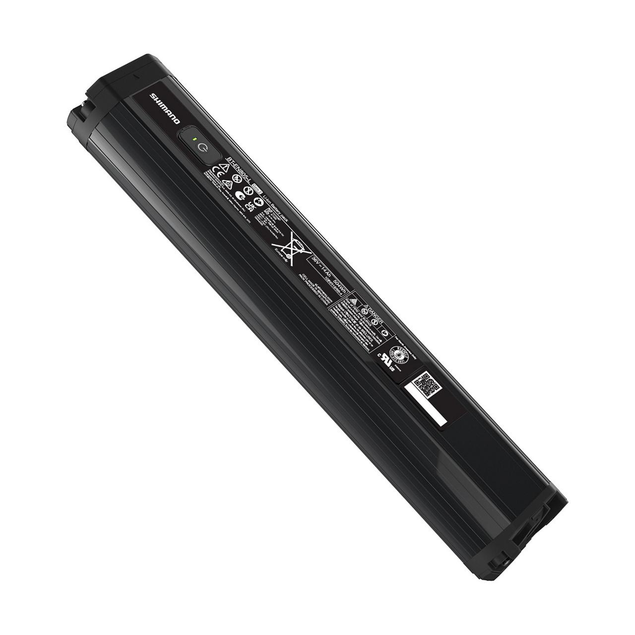 product/s/h/shimano_ibten805la.jpg