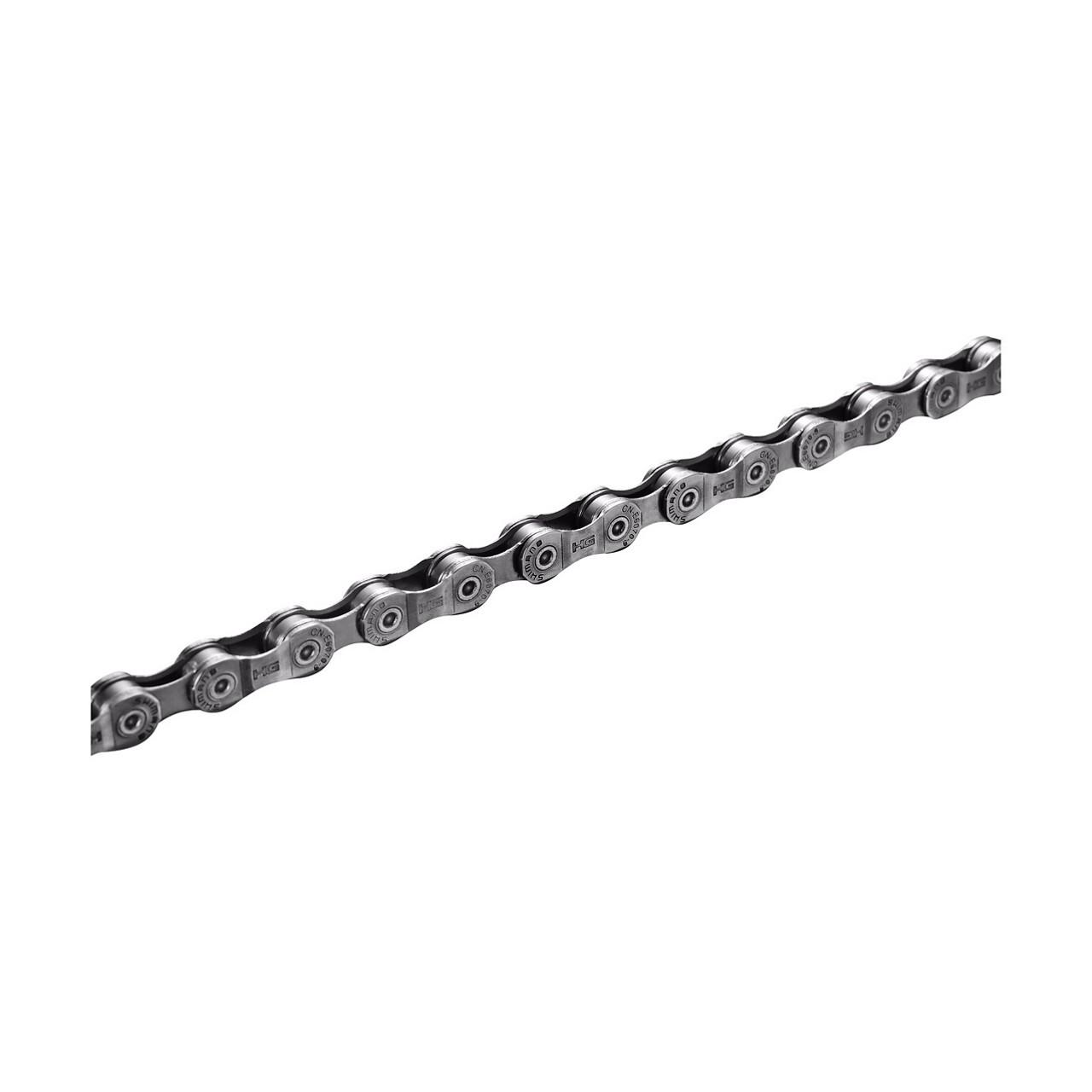 product/s/h/shimano_icne60709126i_0.jpg