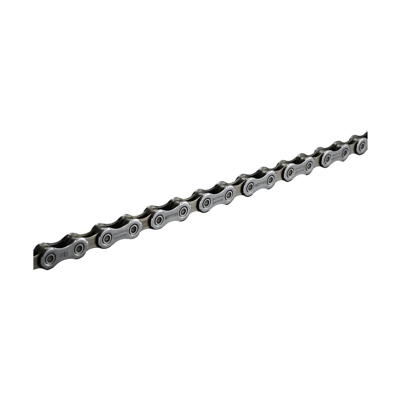 product/s/h/shimano_icnhg60111116qs_0.jpg