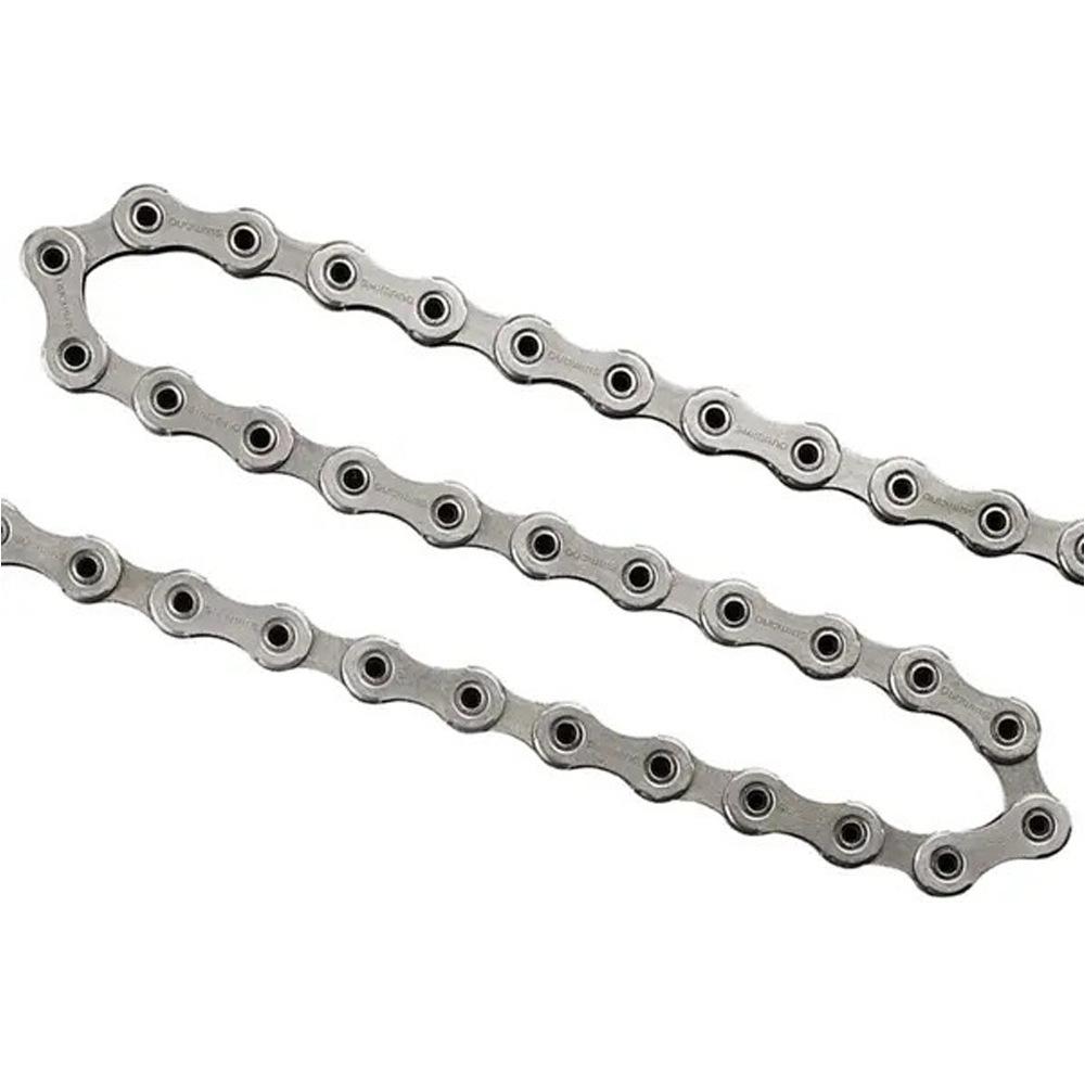 product/s/h/shimano_icnhg60111126qsb20.jpg
