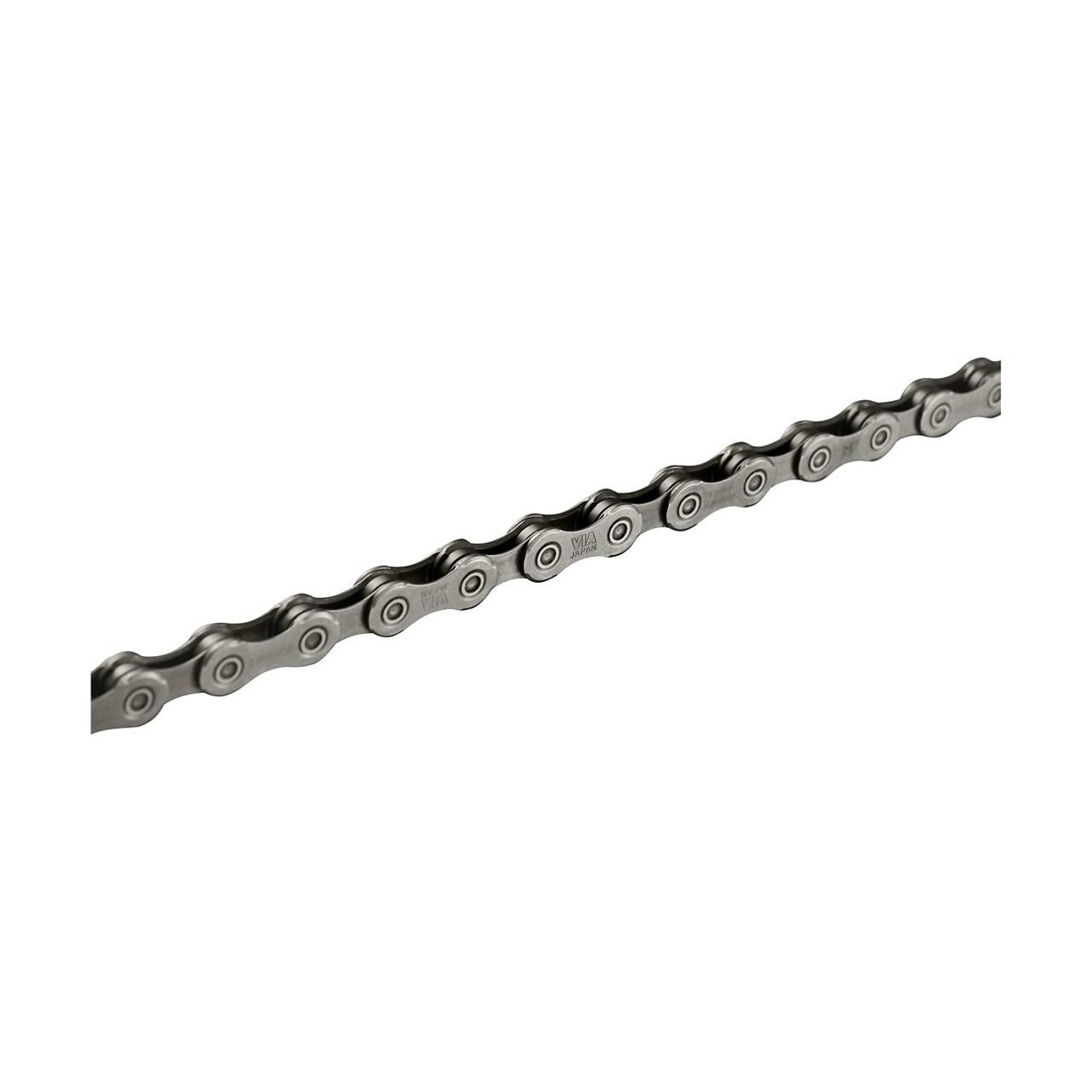 product/s/h/shimano_icnhg70111138q_0.jpg
