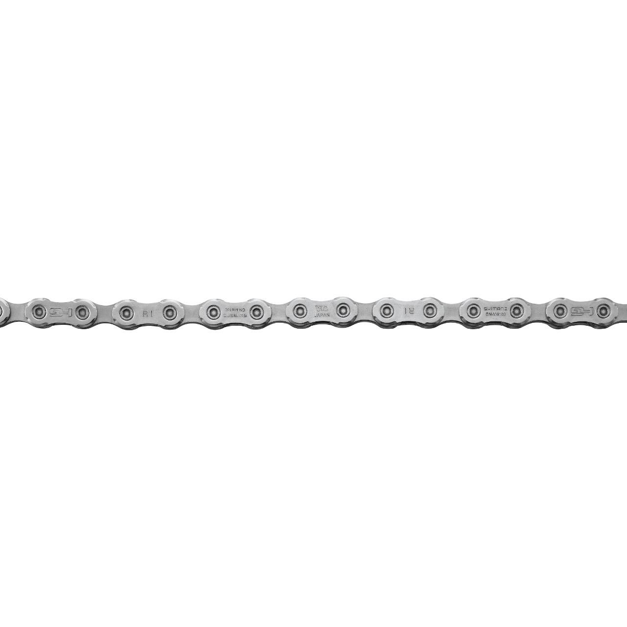 product/s/h/shimano_icnm6100116q_0.jpg