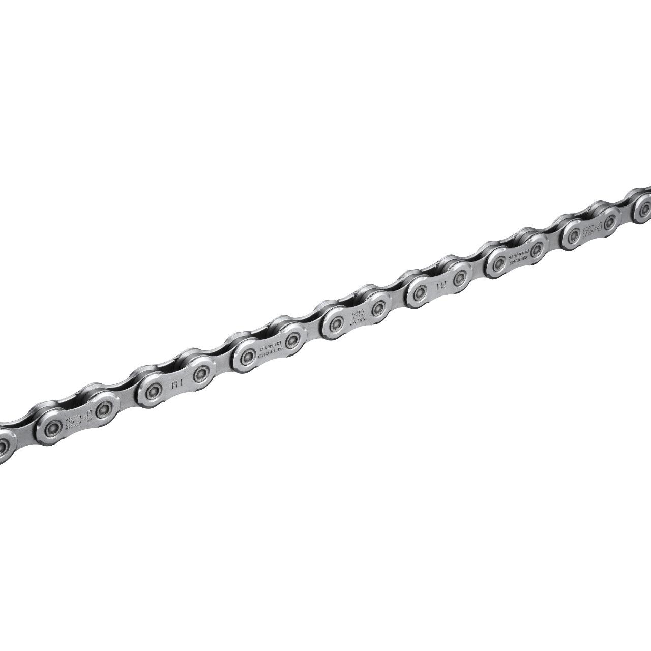 product/s/h/shimano_icnm6100116q_1.jpg