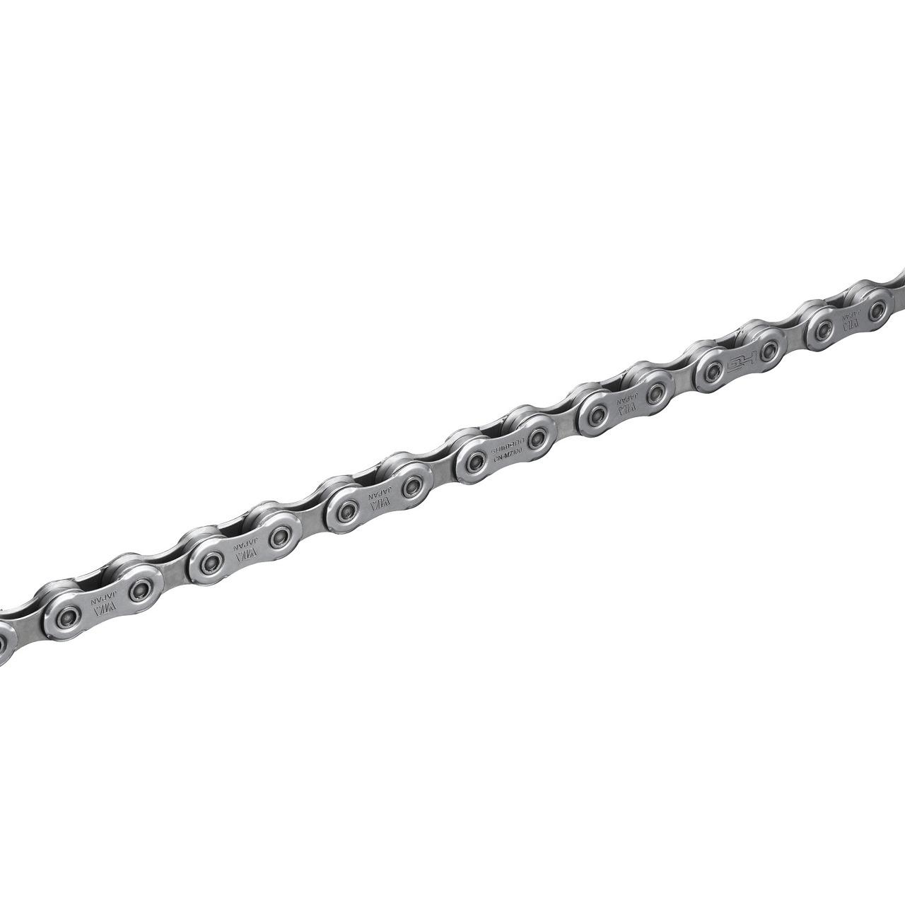 product/s/h/shimano_icnm7100126q_0.jpg