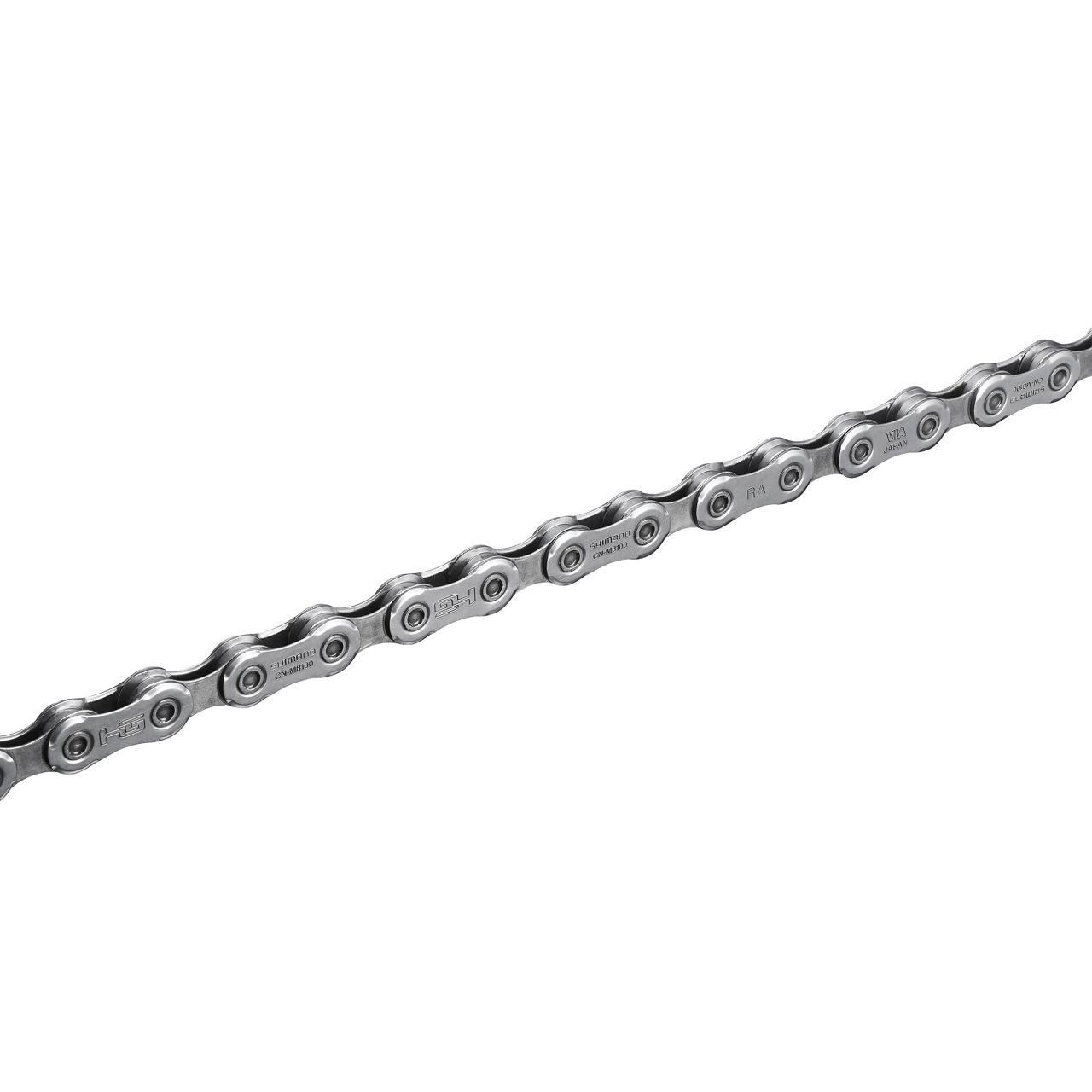 product/s/h/shimano_icnm8100126q_0.jpg