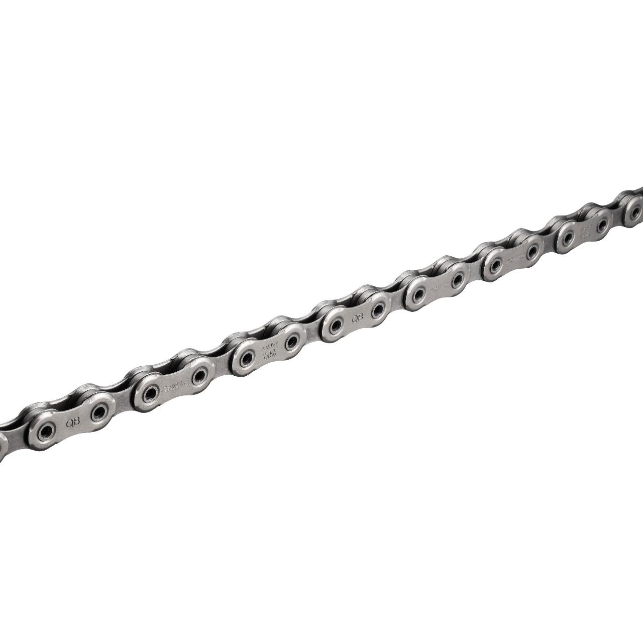 product/s/h/shimano_icnm9100126q_0.jpg