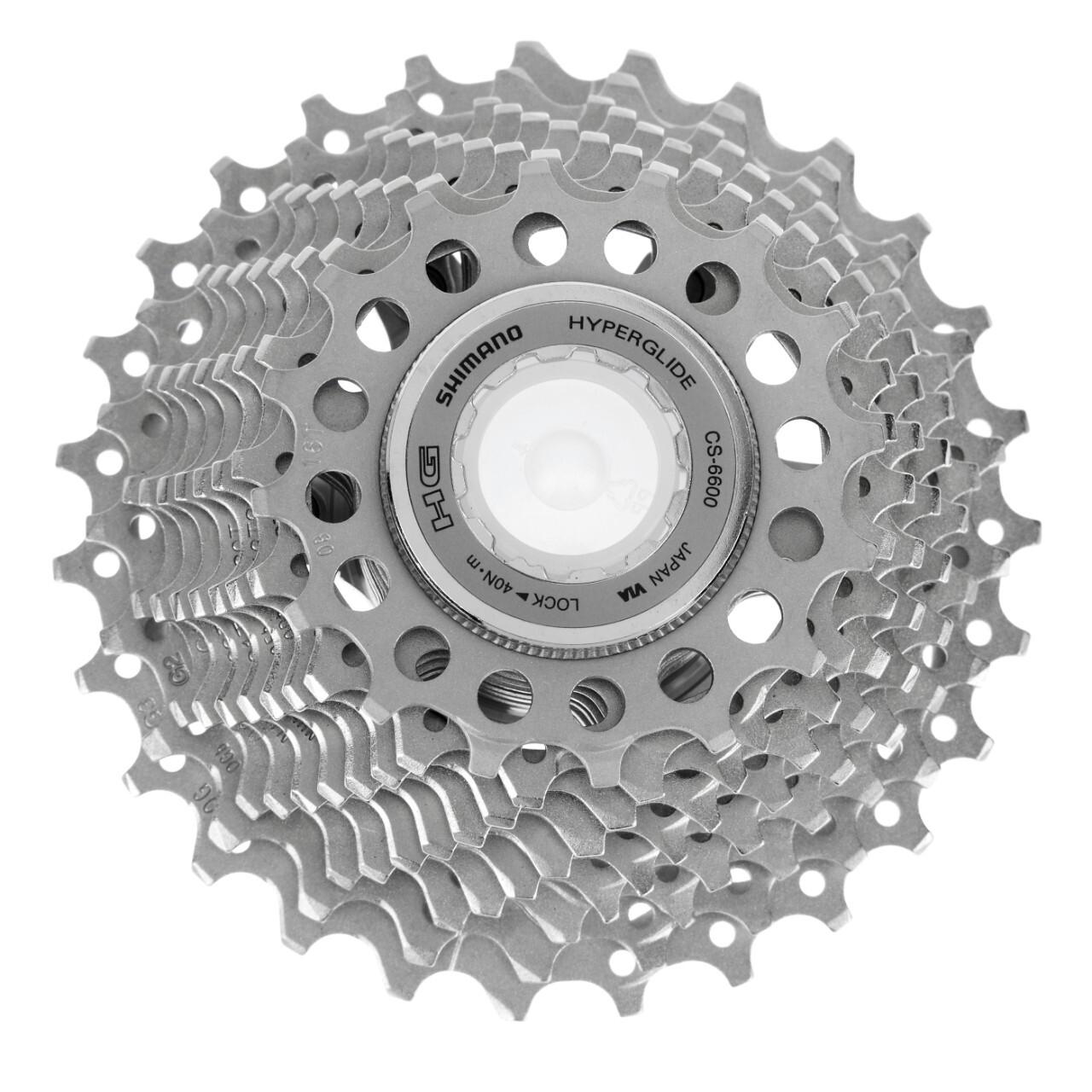 product/s/h/shimano_ics660010425.jpg