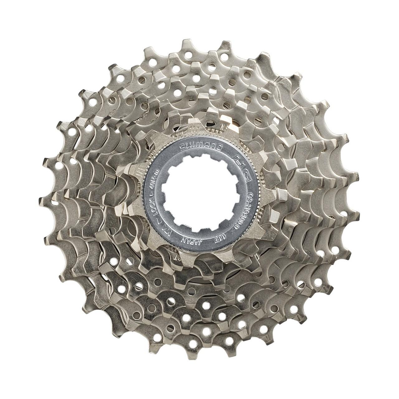 product/s/h/shimano_icshg4009132s.jpg