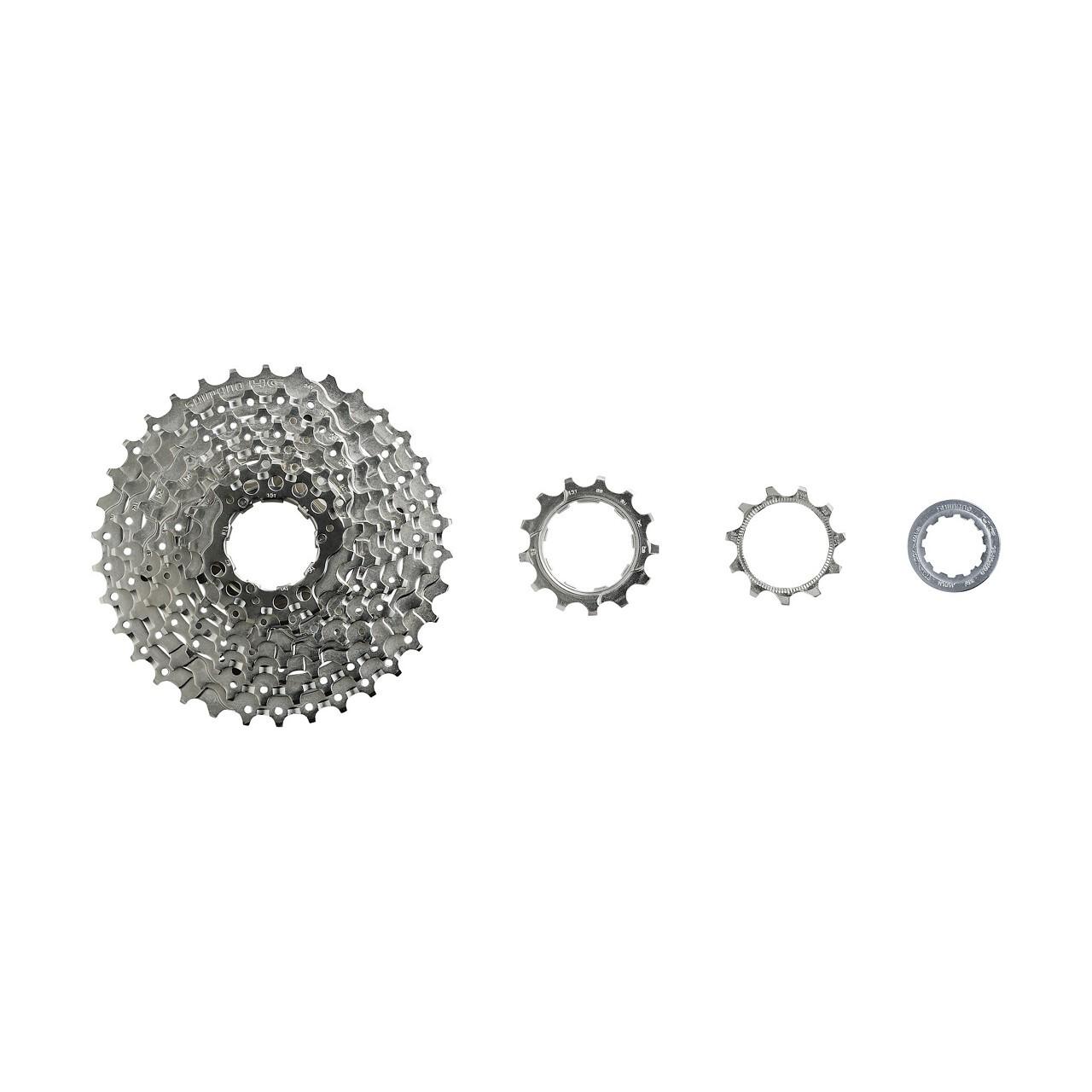 product/s/h/shimano_icshg4009134s_0.jpg