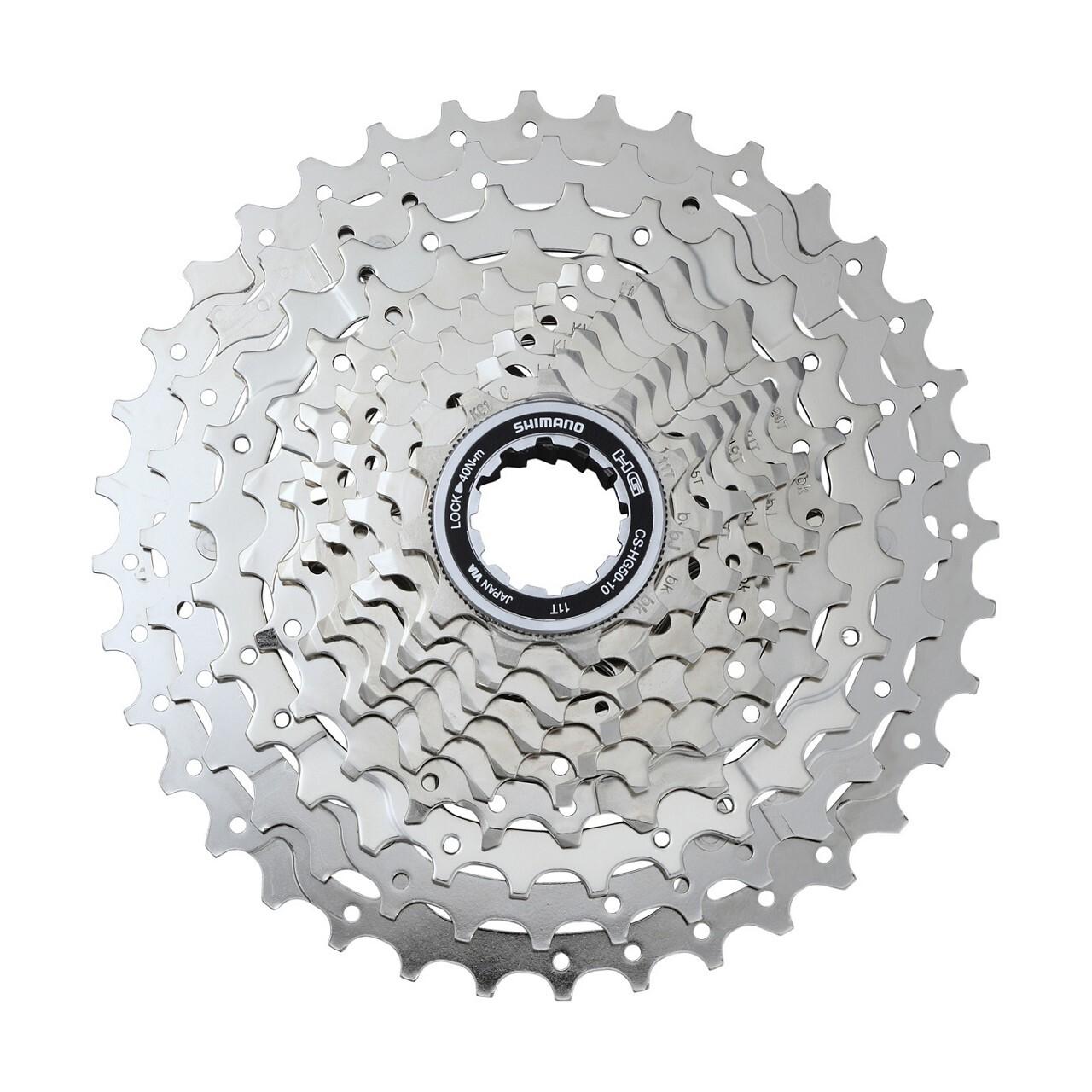 product/s/h/shimano_icshg5010136s_0.jpg