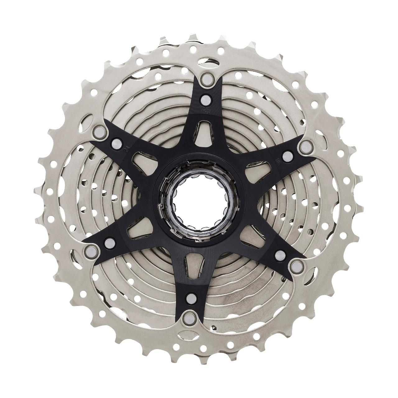 product/s/h/shimano_icshg70011134_0.jpg