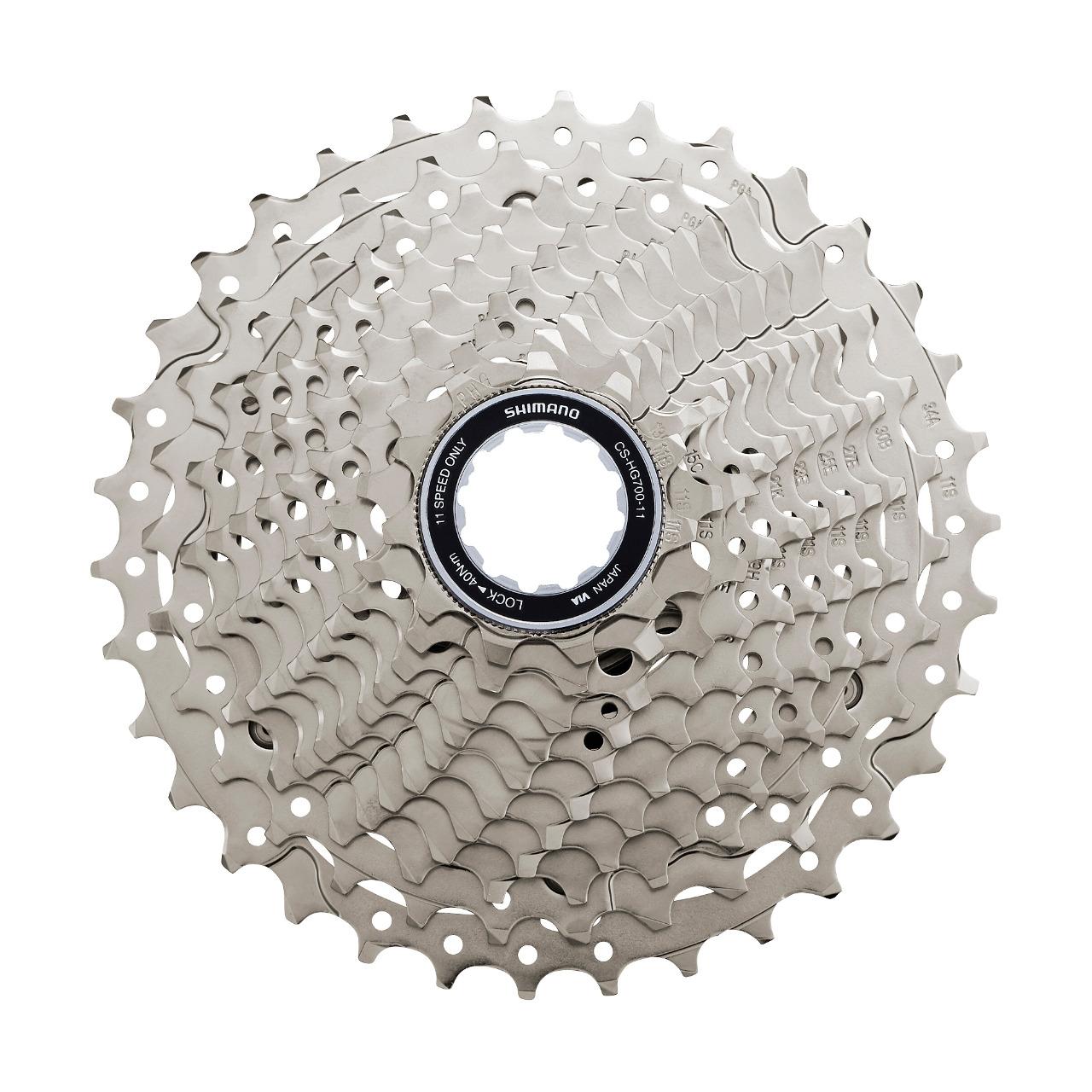 product/s/h/shimano_icshg70011134_1.jpg