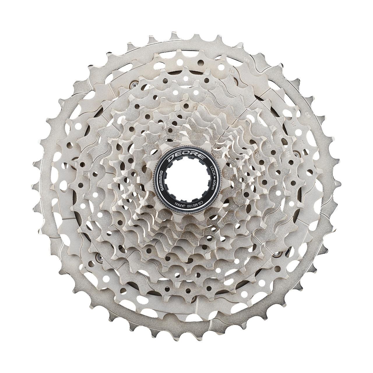 product/s/h/shimano_icsm510011142_0.jpg