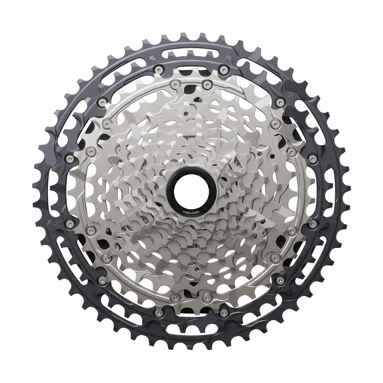 product/s/h/shimano_icsm8200051_argente_1.jpg