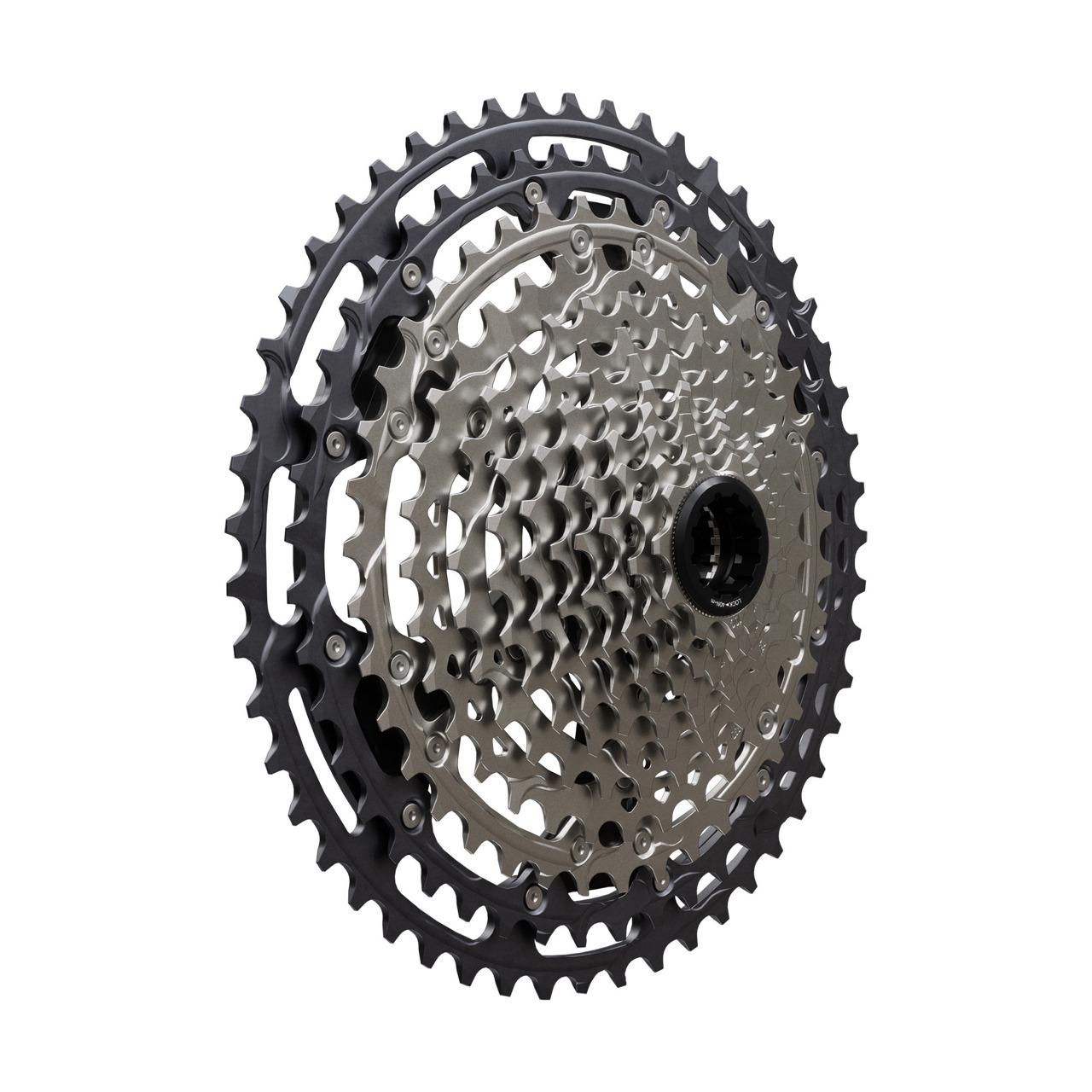 product/s/h/shimano_icsm8200051_argente_2.jpg