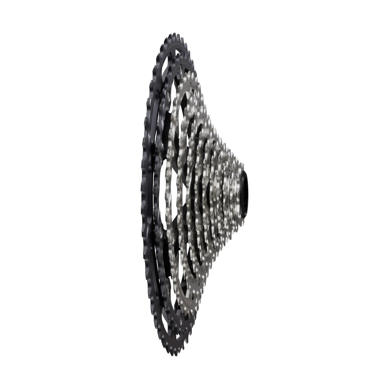 product/s/h/shimano_icsm8200051_argente_3.jpg