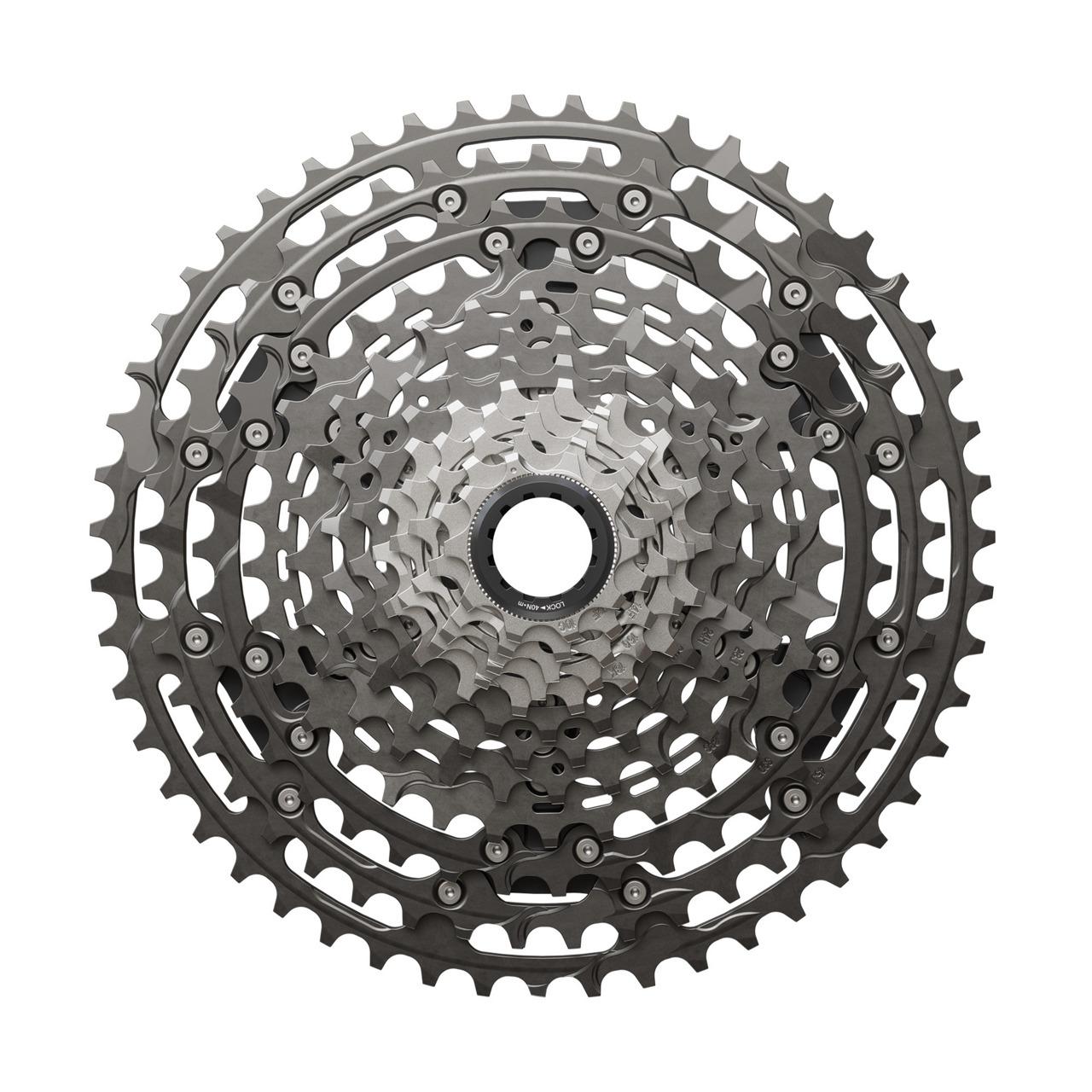 product/s/h/shimano_icsm9200051_argente-argente_1.jpg