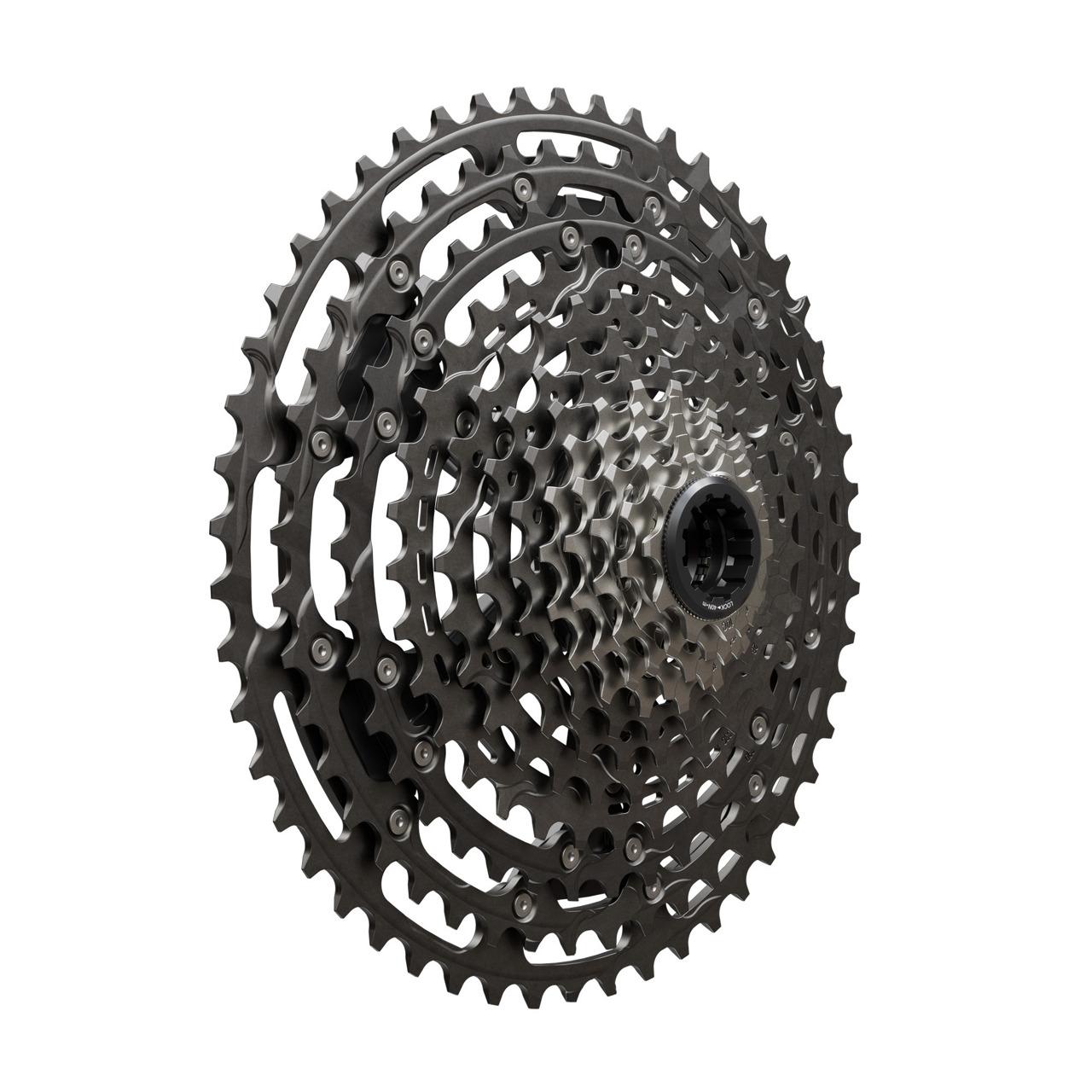 product/s/h/shimano_icsm9200051_argente-argente_2.jpg