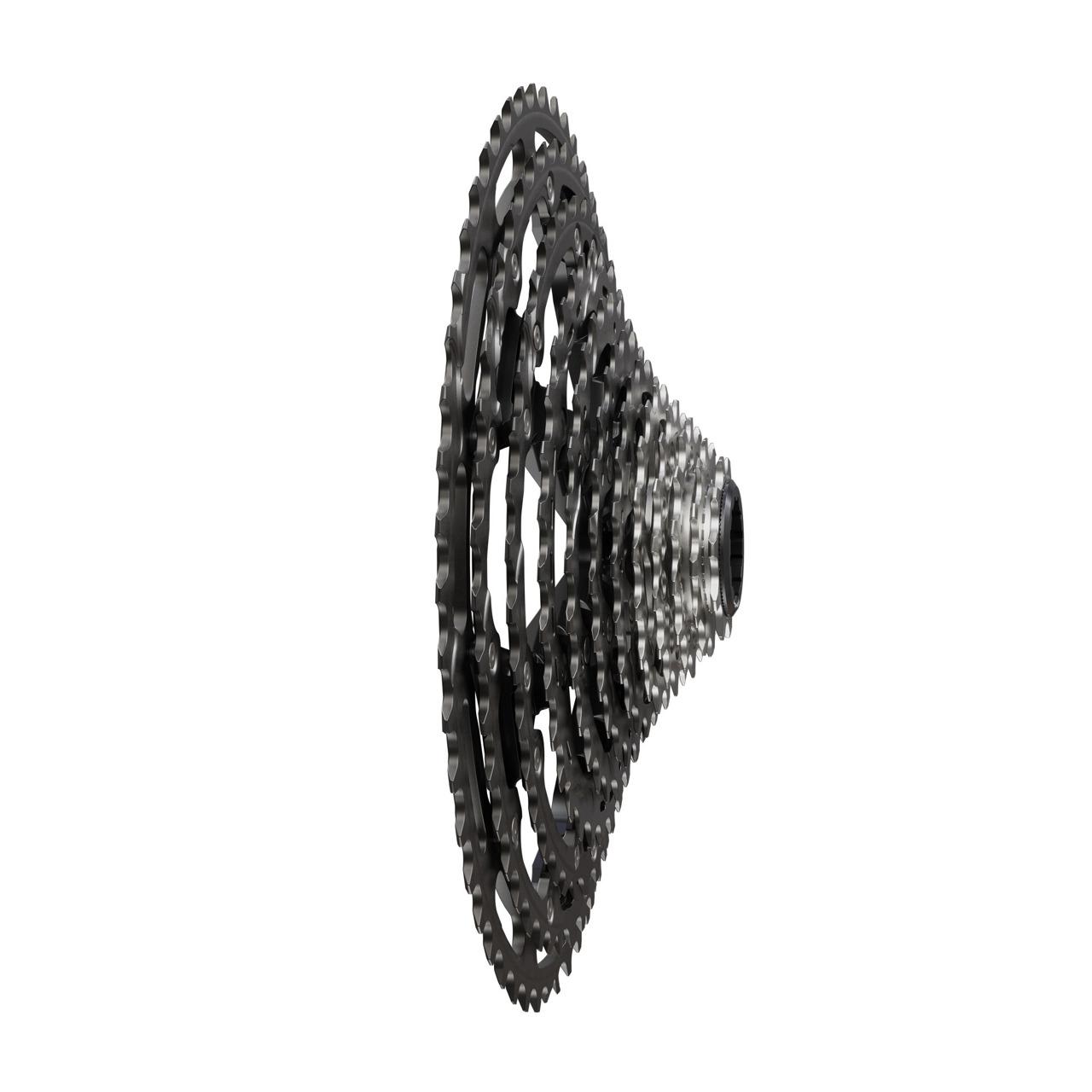 product/s/h/shimano_icsm9200051_argente-argente_3.jpg