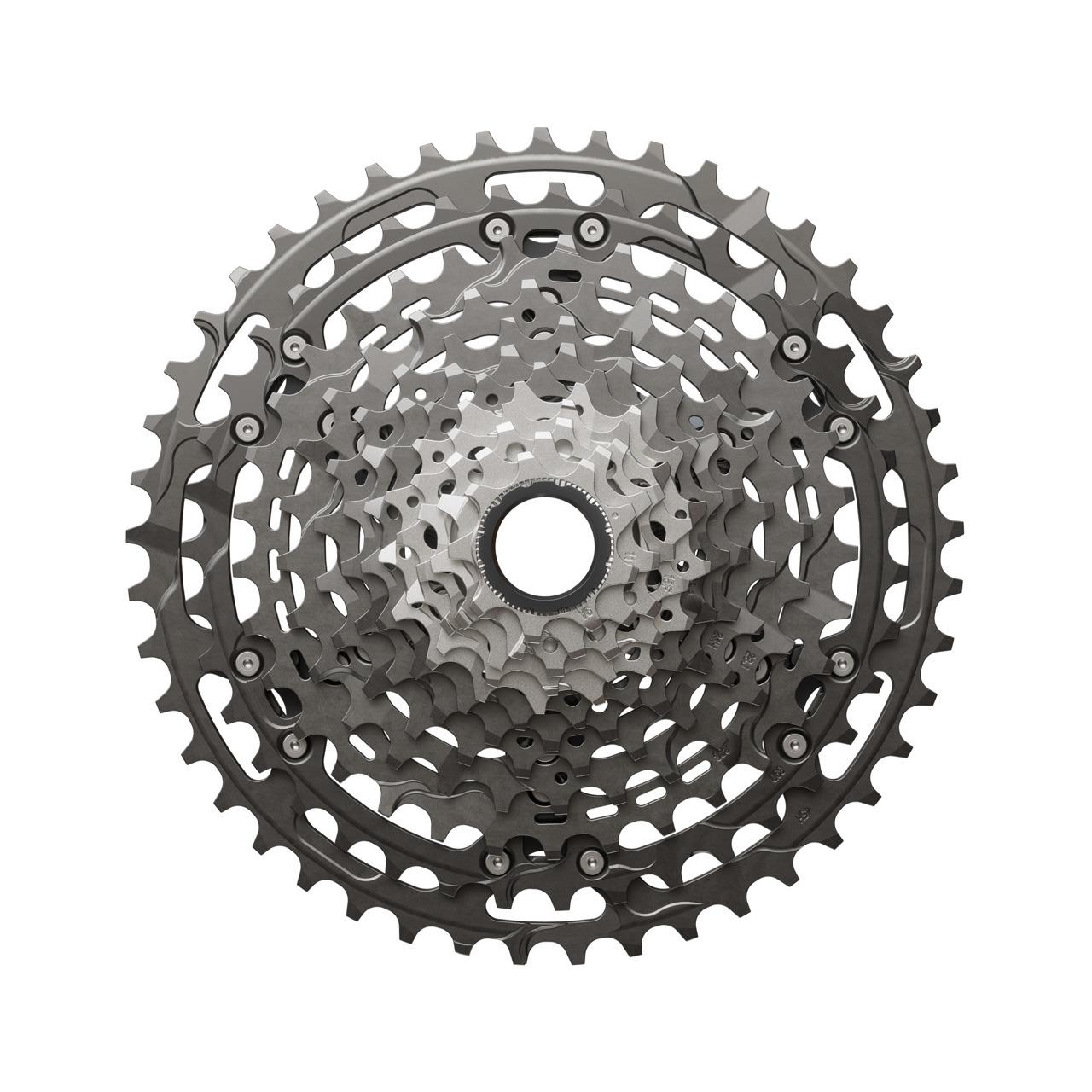 product/s/h/shimano_icsm9200945_argente_1.jpg