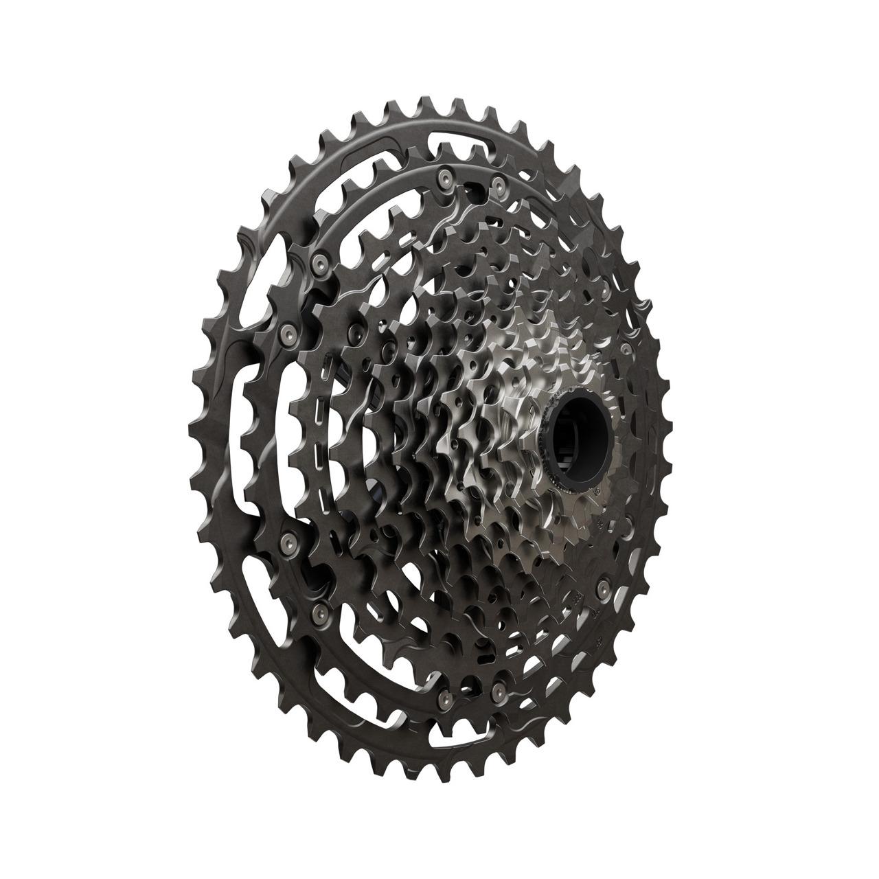 product/s/h/shimano_icsm9200945_argente_2.jpg