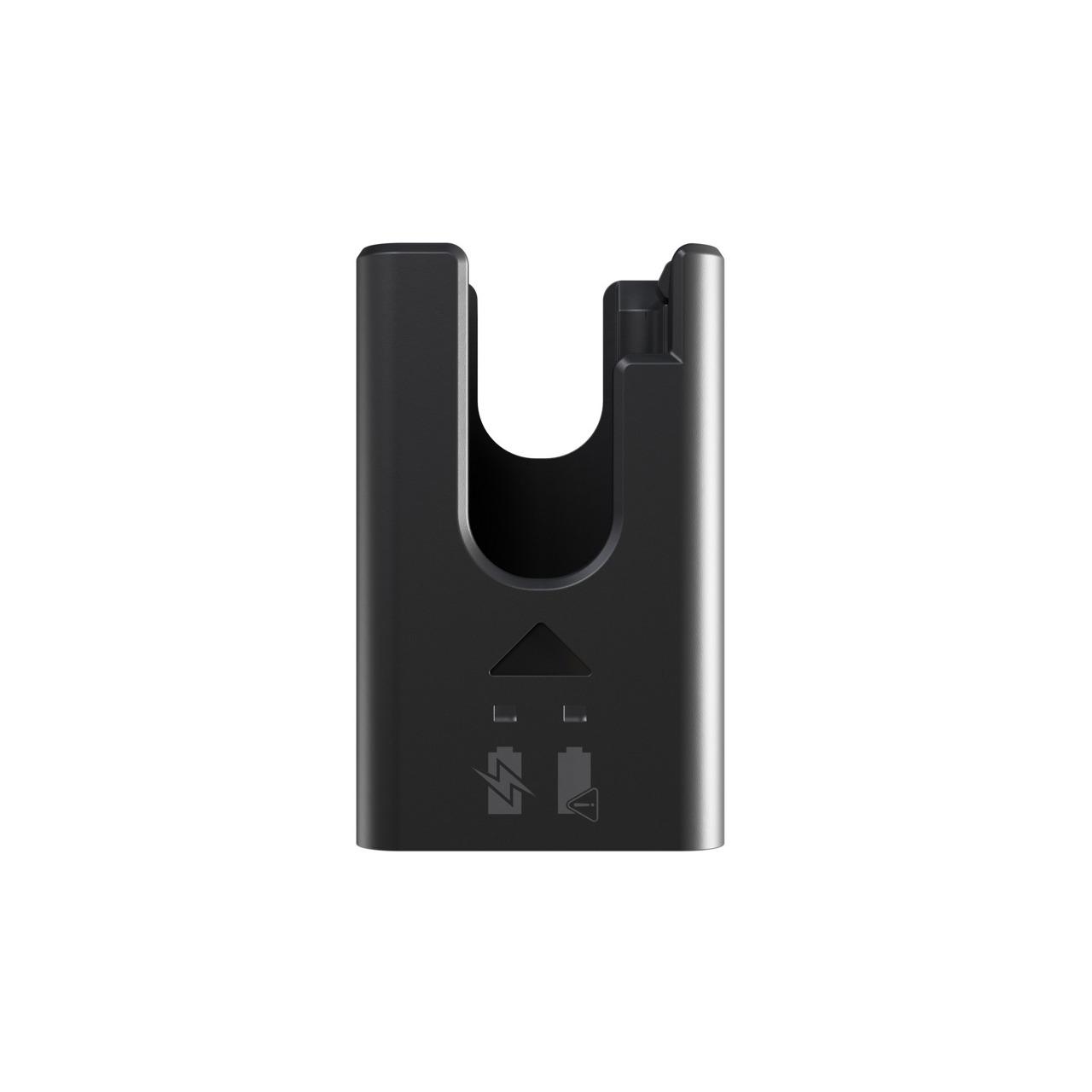 product/s/h/shimano_iecdn100a_noir_1.jpg