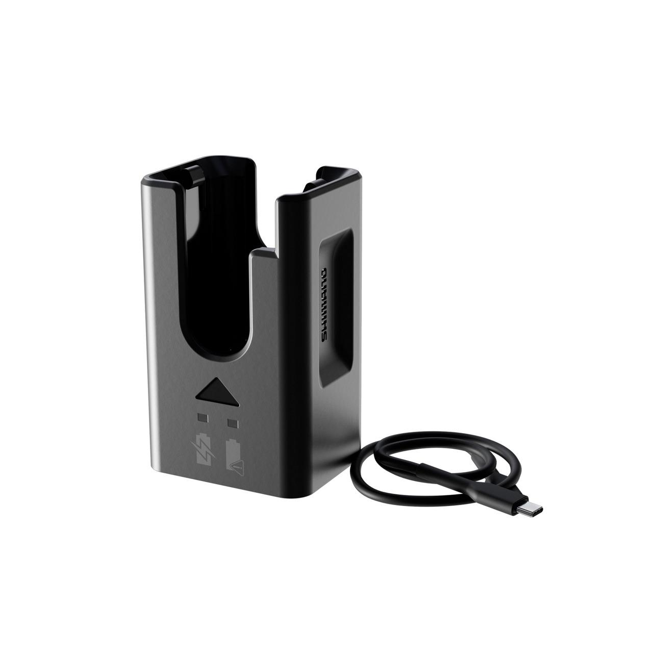 product/s/h/shimano_iecdn100a_noir_2.jpg