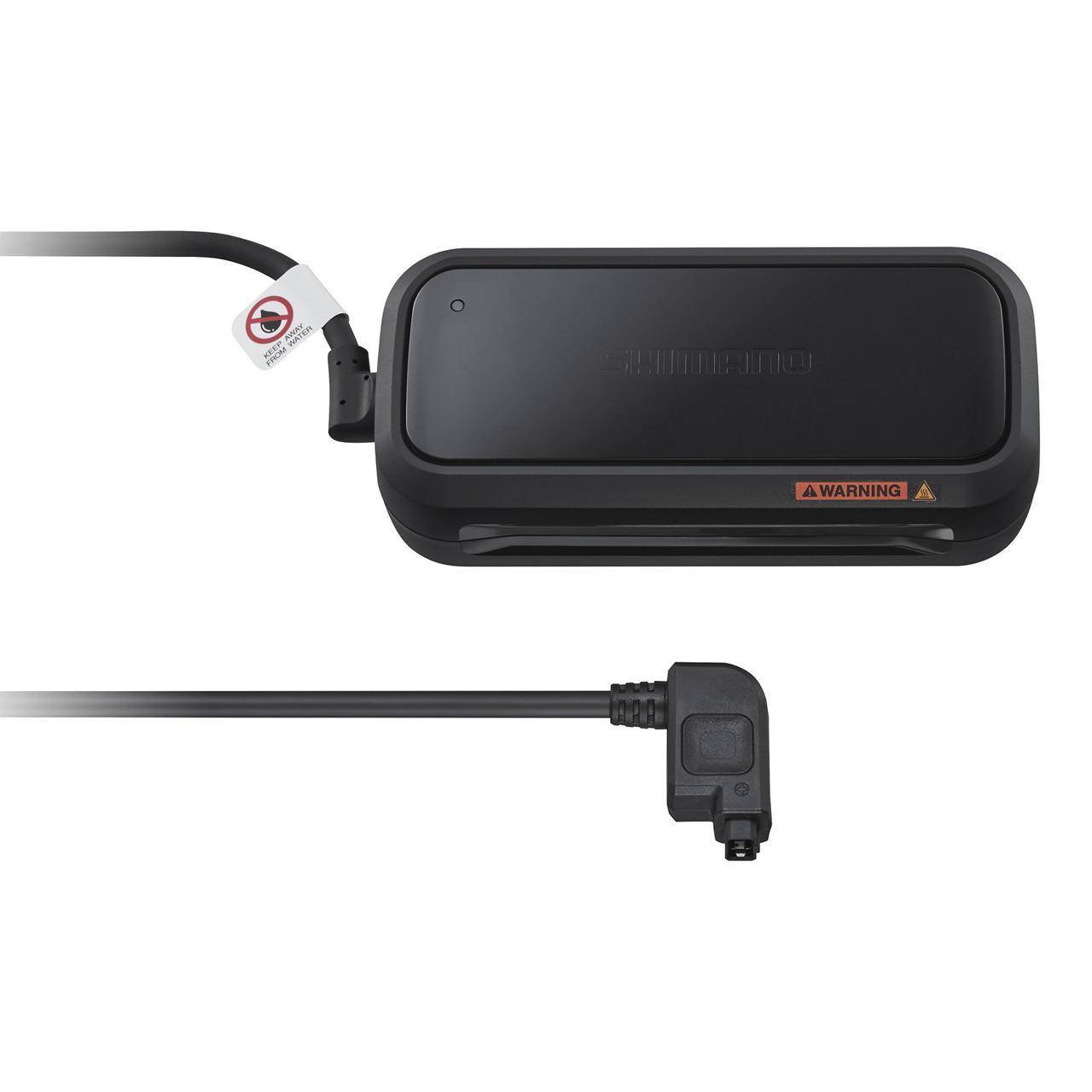 product/s/h/shimano_iece6002d_0.jpg