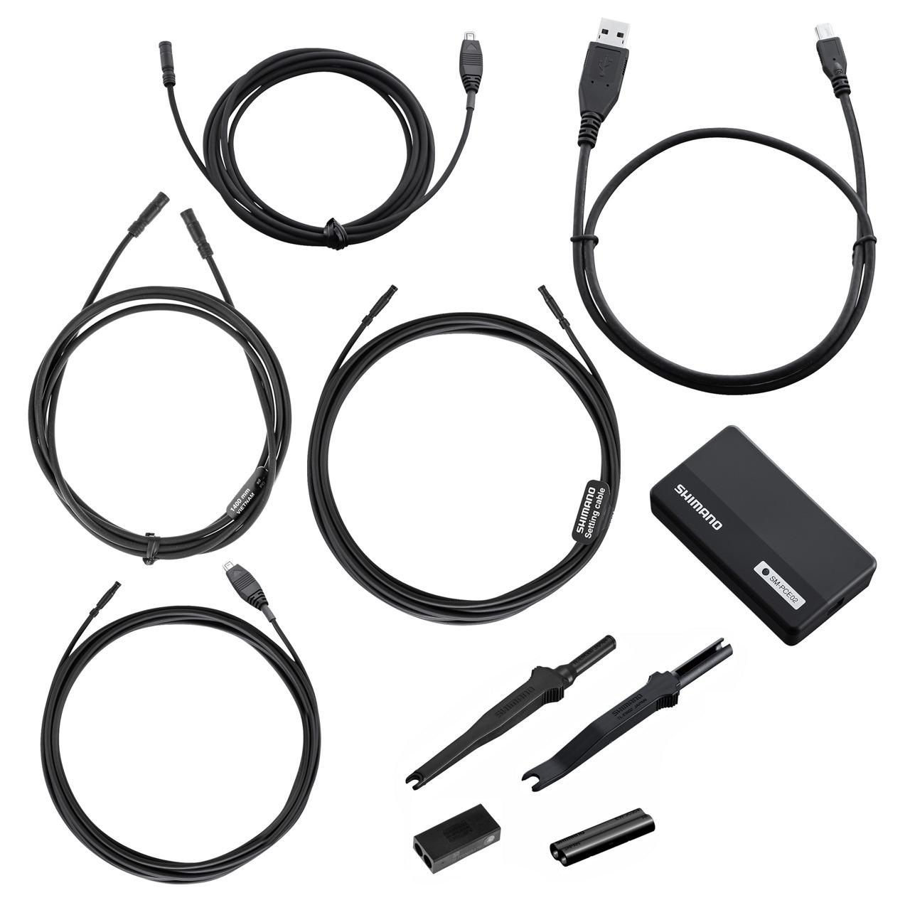 product/s/h/shimano_ietubekit4eb_noir_3.jpg