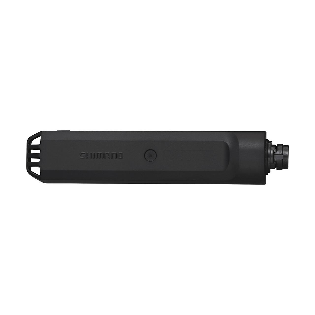 product/s/h/shimano_iewex010.jpg
