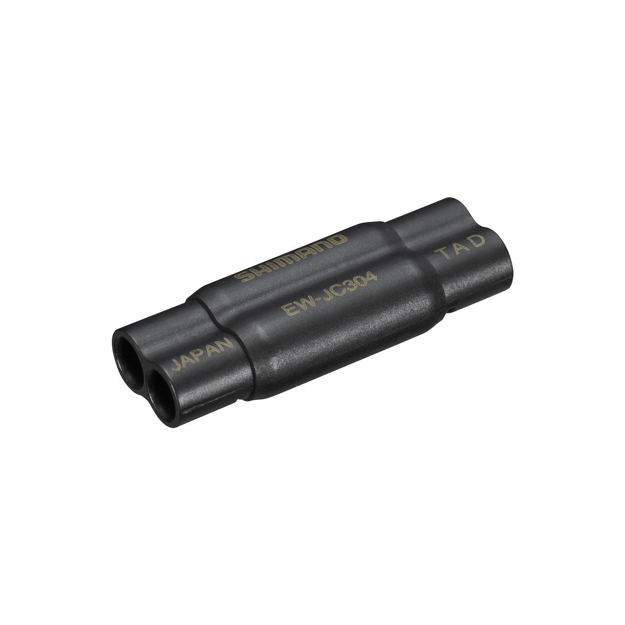 product/s/h/shimano_iewjc304_0.jpg