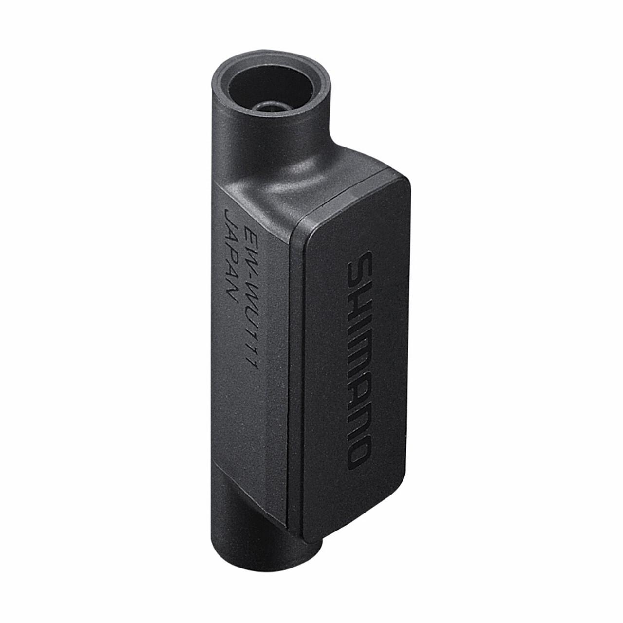 product/s/h/shimano_iewwu111b.jpg