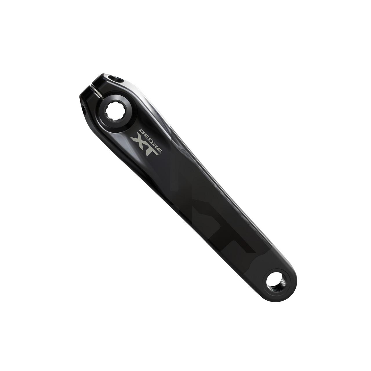 product/s/h/shimano_ifcm8200axx_noir_1.jpg