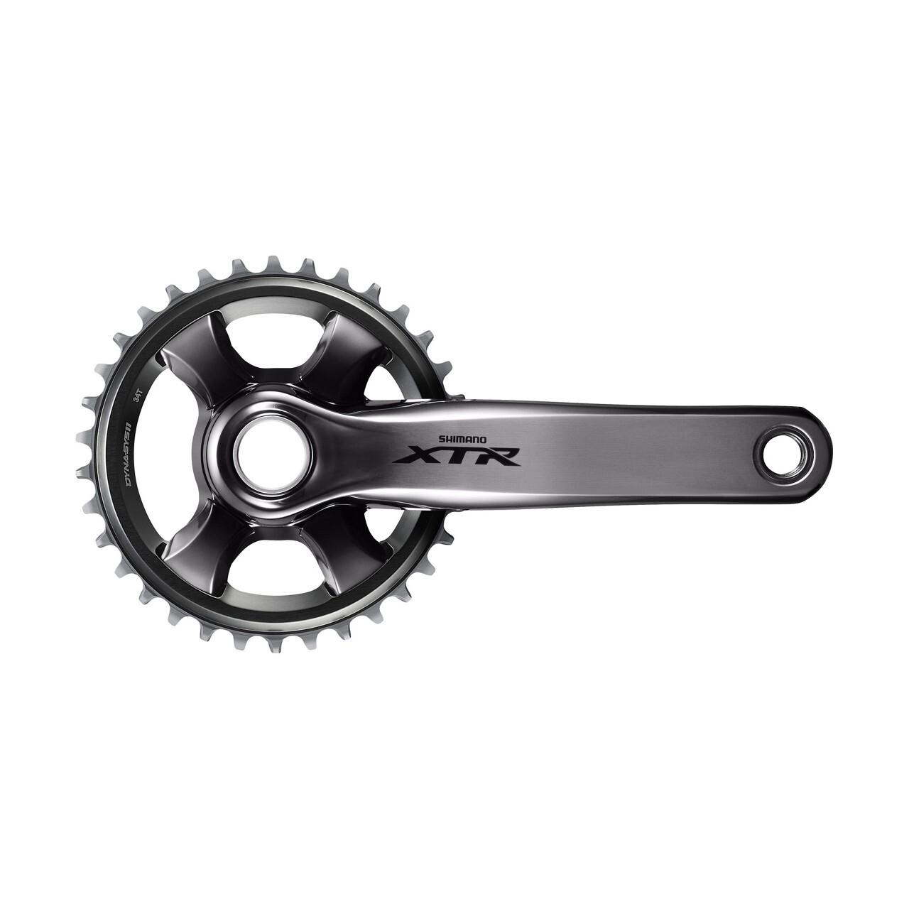 product/s/h/shimano_ifcm9000exx.jpg
