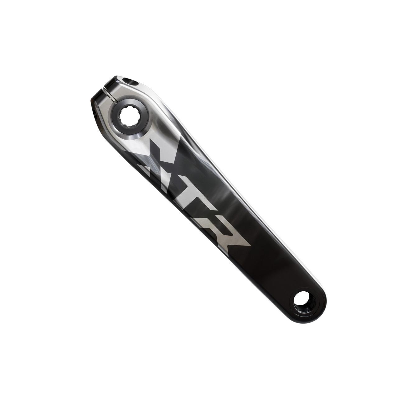 product/s/h/shimano_ifcm9220amxx_noir_1.jpg
