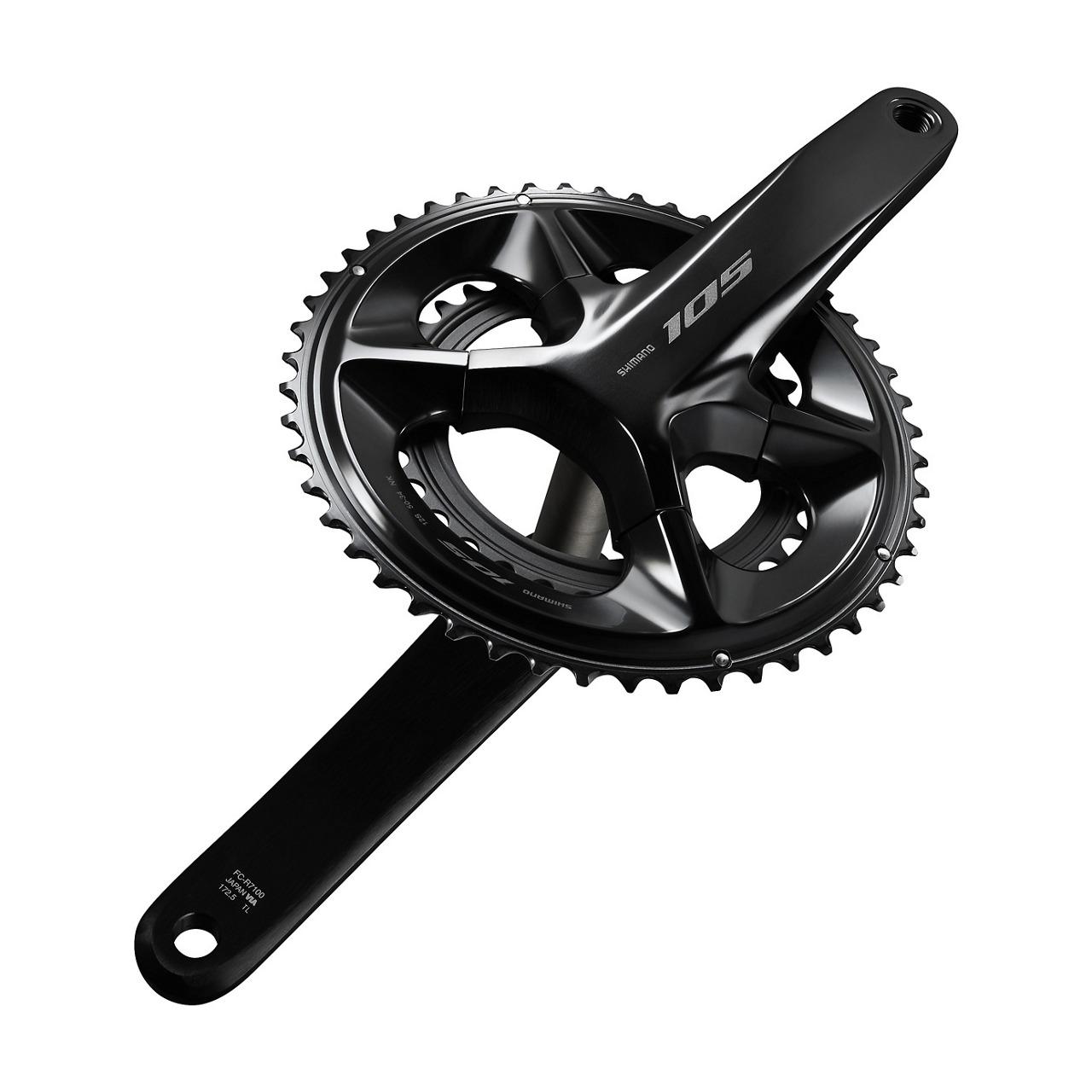 product/s/h/shimano_ifcr7100ax04_3.jpg
