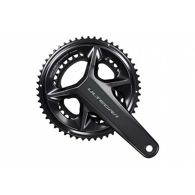 product/s/h/shimano_ifcr8100dx26_black-noir_2.jpg