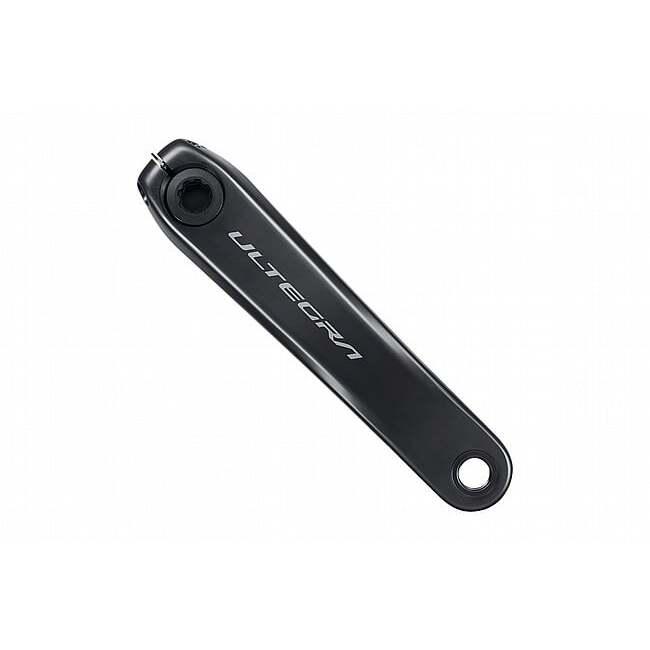 product/s/h/shimano_ifcr8100dx26_black-noir_3.jpg