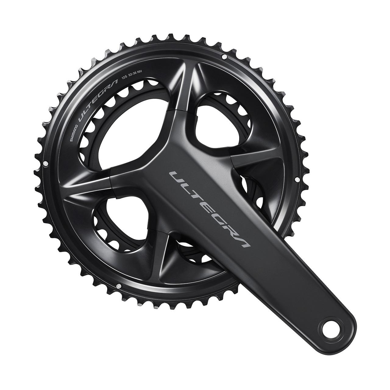 product/s/h/shimano_ifcr8100mx26_noir_1.jpg