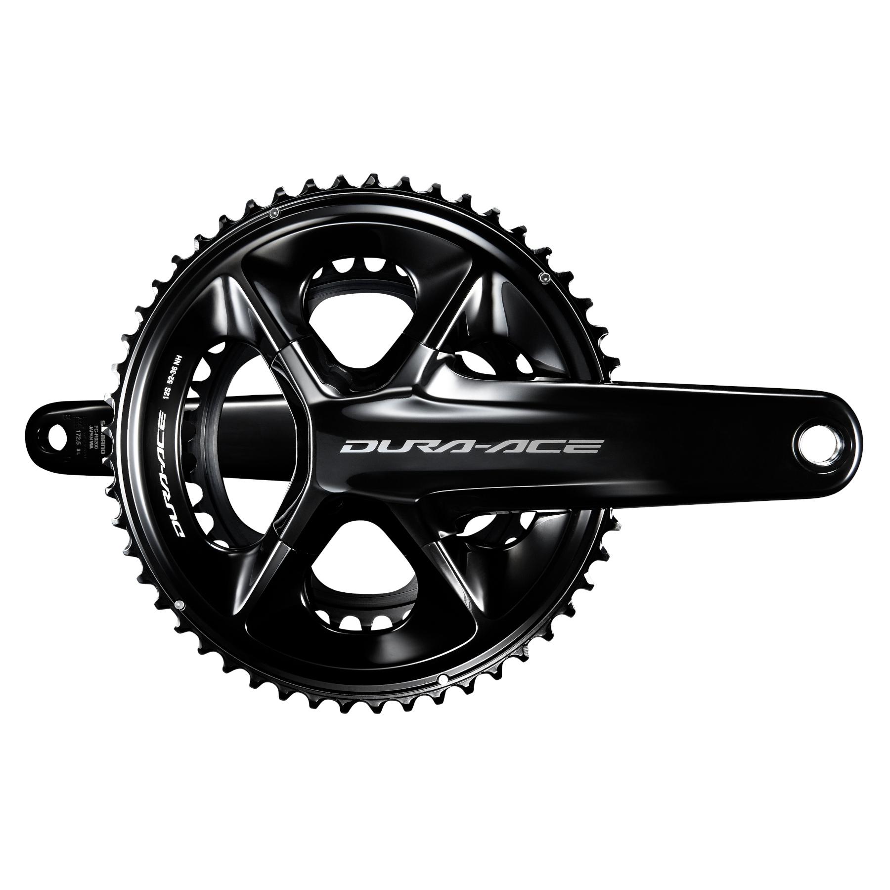 product/s/h/shimano_ifcr9200cx04_noir-black_1.jpg