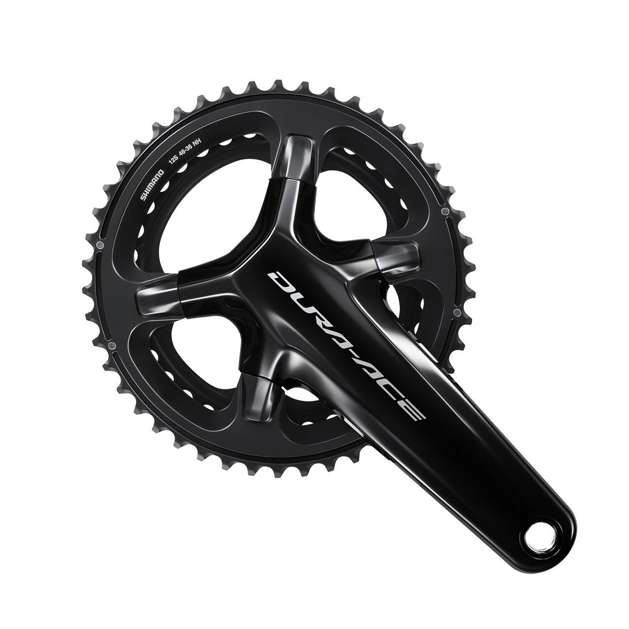 product/s/h/shimano_ifcr9200cx66_s-rie-couleur_1.jpg